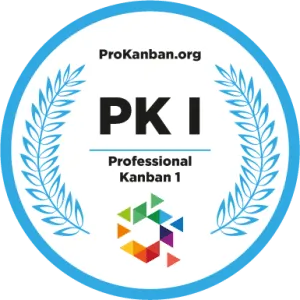 Cómo aprobar el examen de Professional Kanban – PK I