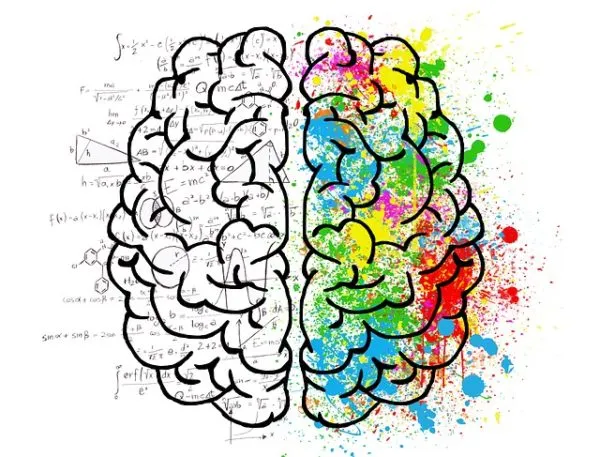 Design Thinking con Scrum