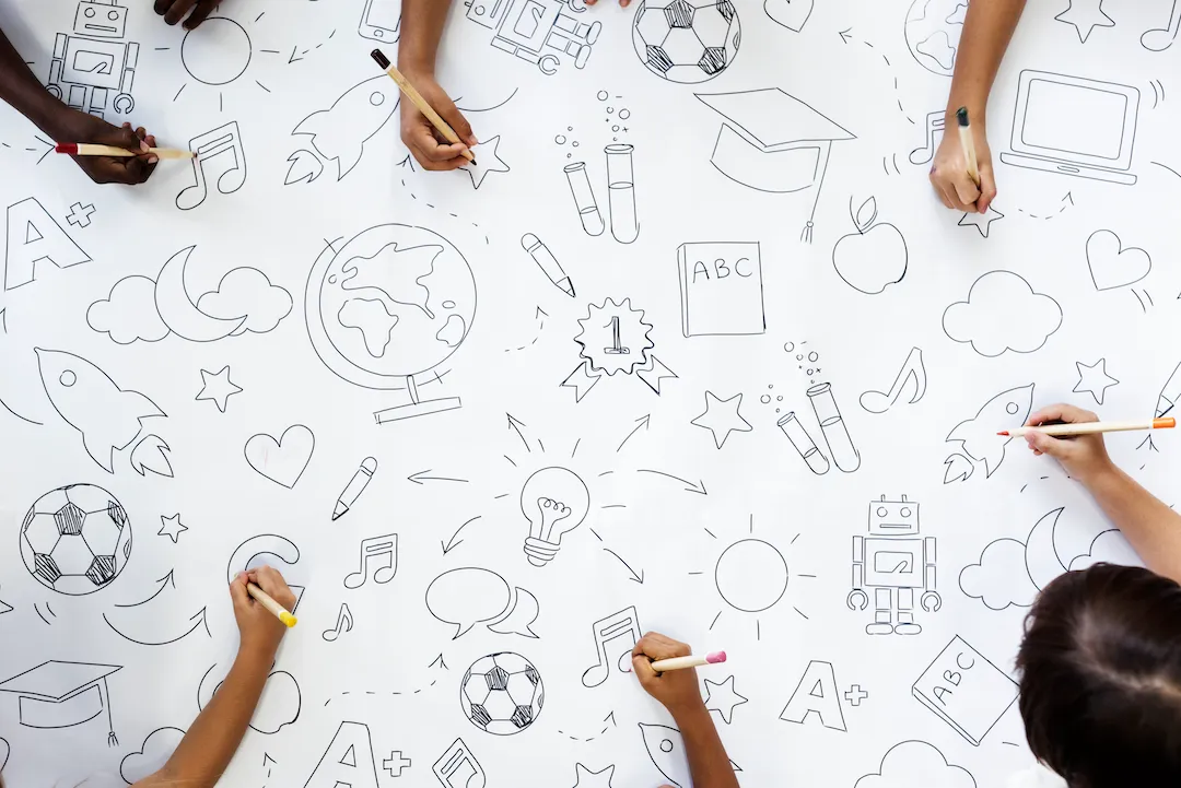 eduScrum: la experiencia de un docente