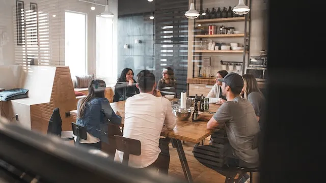 Equipo multidisciplinar o multifuncional ¿Qué es?