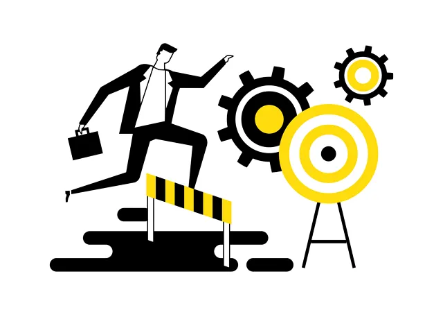 How OKRs can help companies