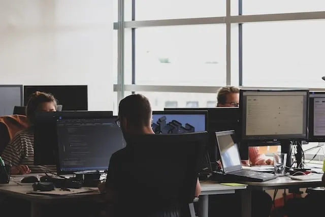 ¿Qué es TDD y como utilizarlo en equipos Scrum?