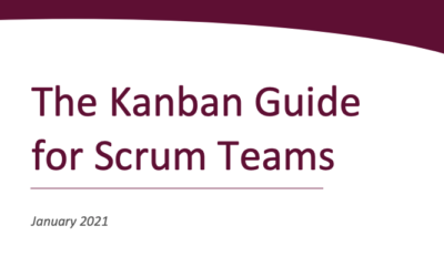 Cómo aprobar el examen PSK I – Professional Scrum With Kanban