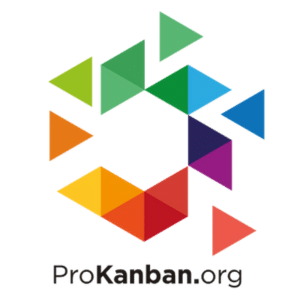 Logo Kanban