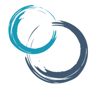 Logo Scrum