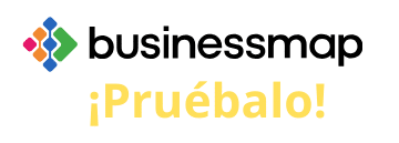 que es management 3.0